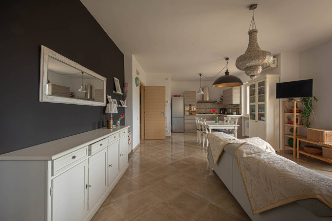 Casa indipendente in vendita a Cassino