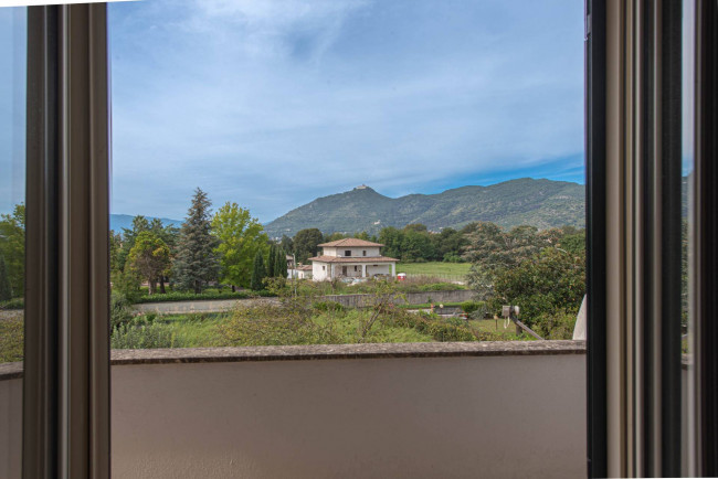 Casa indipendente in vendita a Cassino