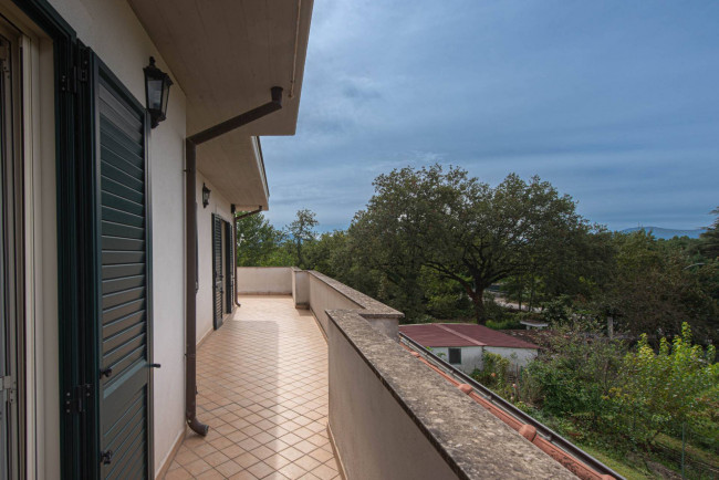 Casa indipendente in vendita a Cassino