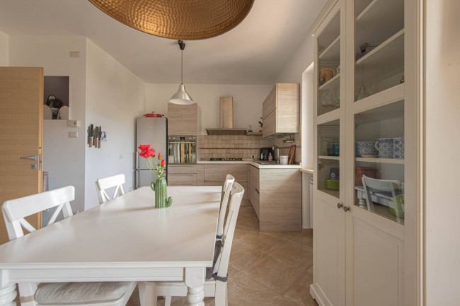Casa indipendente in vendita a Cassino