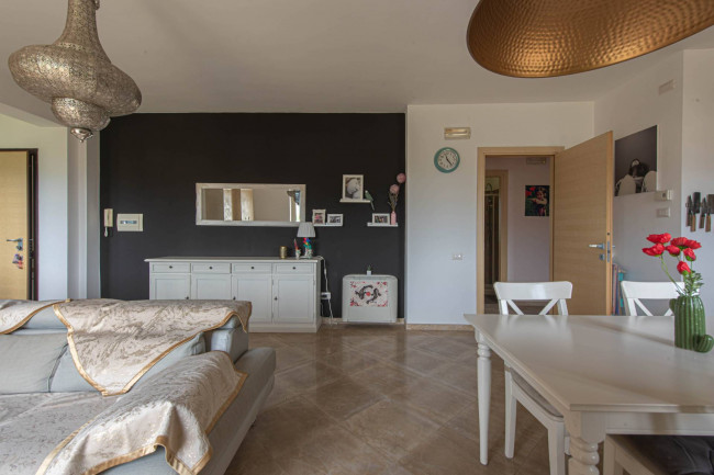 Casa indipendente in vendita a Cassino
