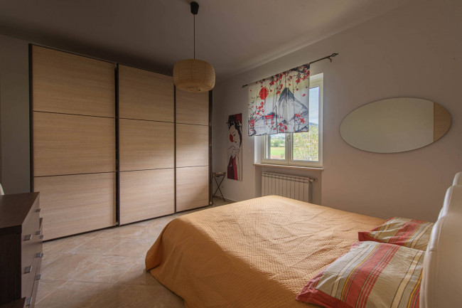 Casa indipendente in vendita a Cassino