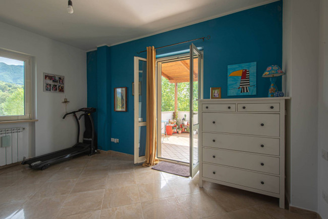 Casa indipendente in vendita a Cassino