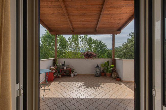 Casa indipendente in vendita a Cassino