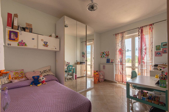 Casa indipendente in vendita a Cassino