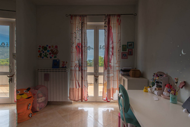Casa indipendente in vendita a Cassino