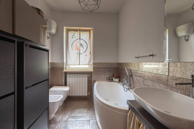Casa indipendente in vendita a Cassino