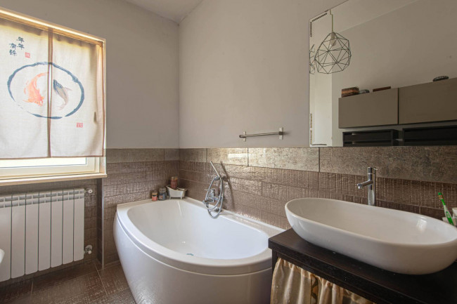 Casa indipendente in vendita a Cassino