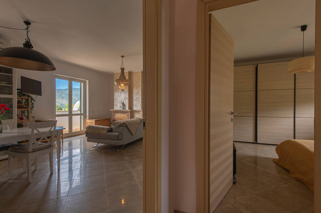 Casa indipendente in vendita a Cassino