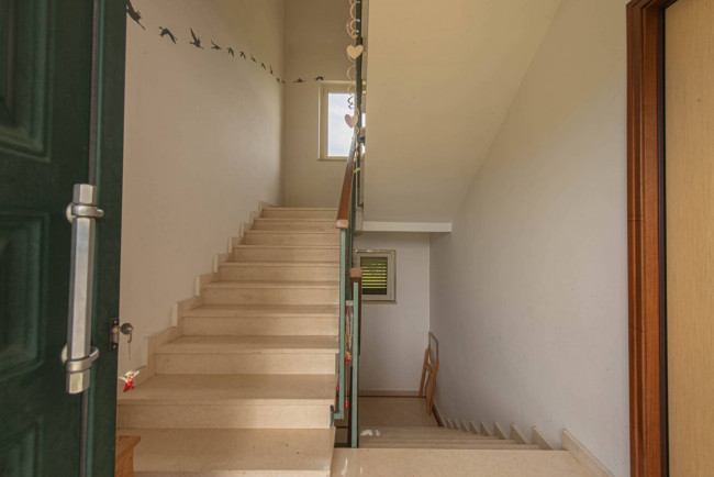 Casa indipendente in vendita a Cassino