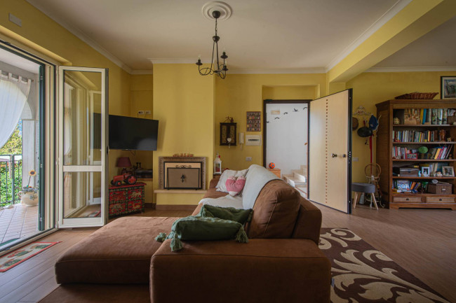 Casa indipendente in vendita a Cassino
