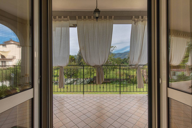 Casa indipendente in vendita a Cassino