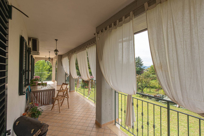 Casa indipendente in vendita a Cassino