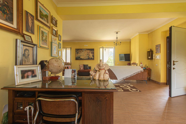 Casa indipendente in vendita a Cassino