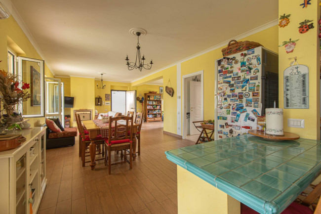 Casa indipendente in vendita a Cassino