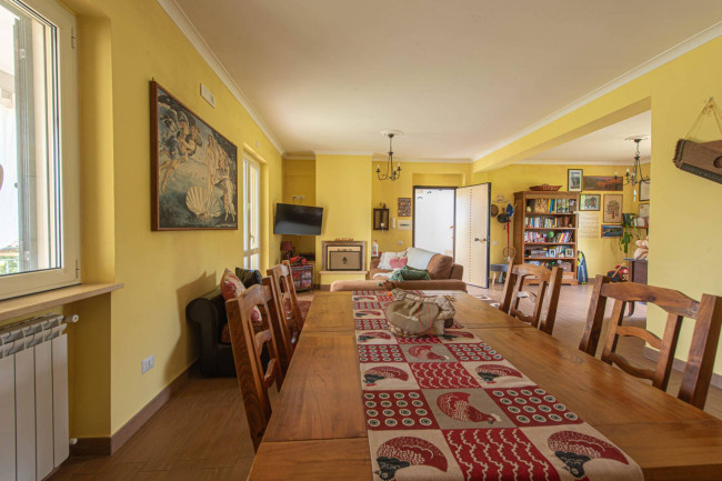 Casa indipendente in vendita a Cassino