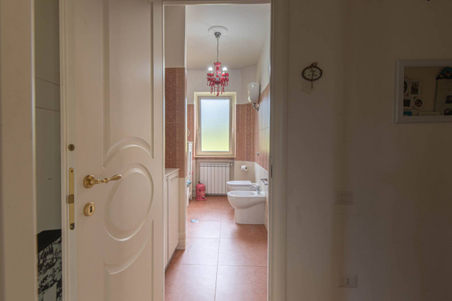 Casa indipendente in vendita a Cassino