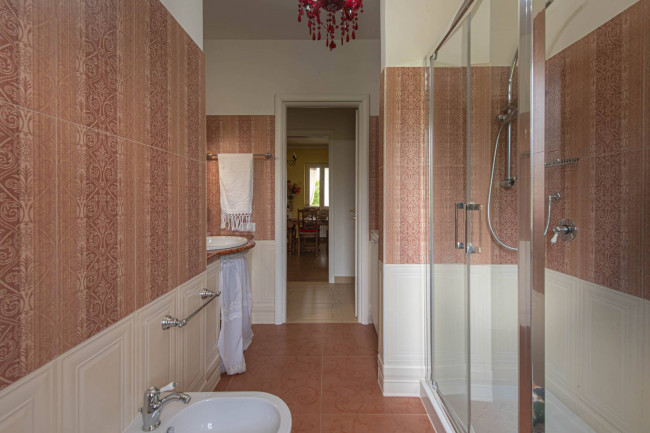 Casa indipendente in vendita a Cassino