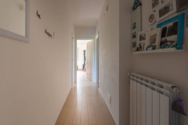 Casa indipendente in vendita a Cassino