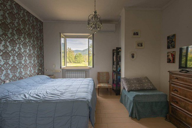 Casa indipendente in vendita a Cassino