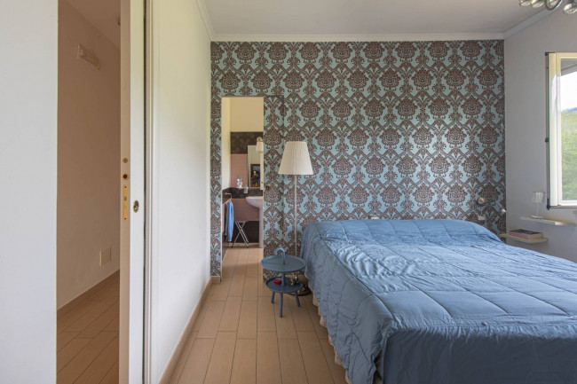 Casa indipendente in vendita a Cassino