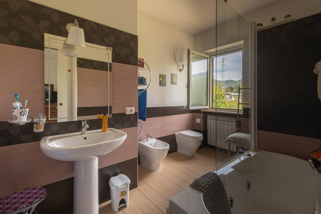 Casa indipendente in vendita a Cassino