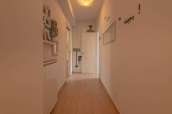 Casa indipendente in vendita a Cassino
