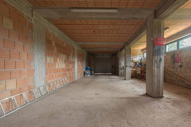 Casa indipendente in vendita a Cassino