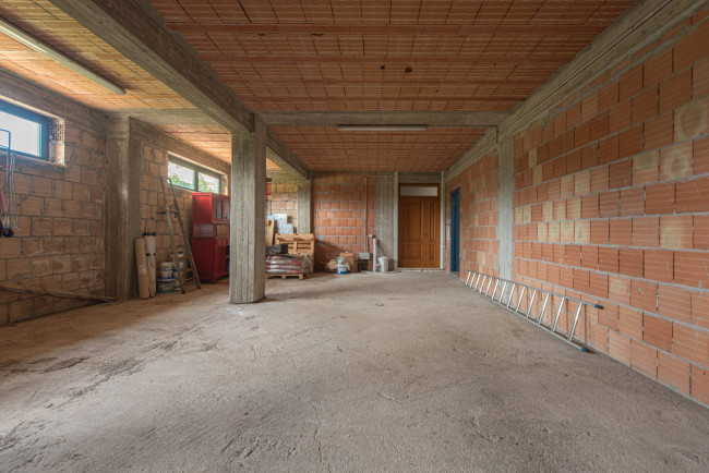 Casa indipendente in vendita a Cassino