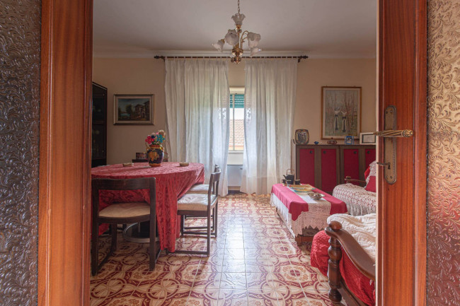 Casa indipendente in vendita a Castrocielo