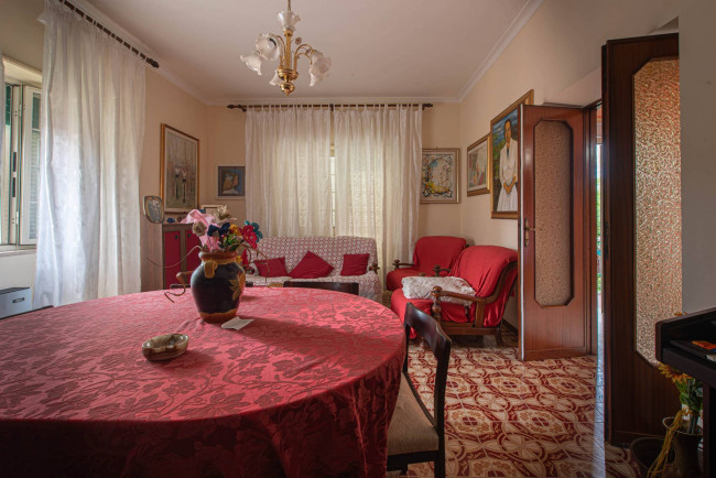 Casa indipendente in vendita a Castrocielo