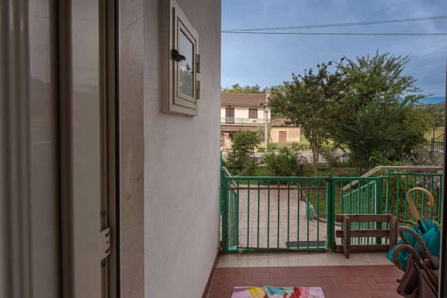 Casa indipendente in vendita a Castrocielo