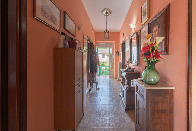 Casa indipendente in vendita a Castrocielo