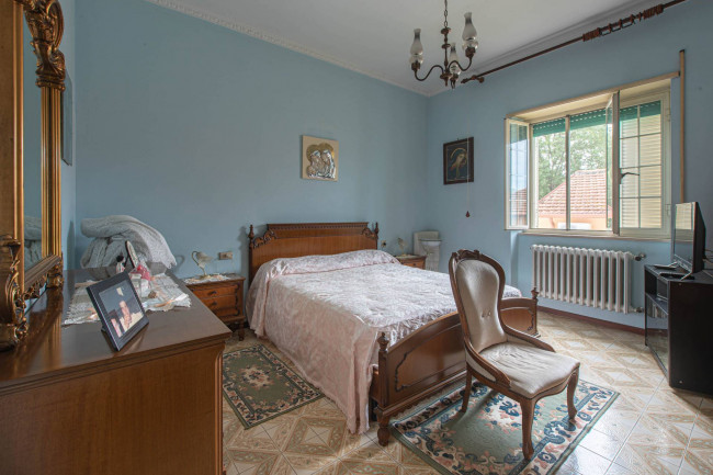 Casa indipendente in vendita a Castrocielo