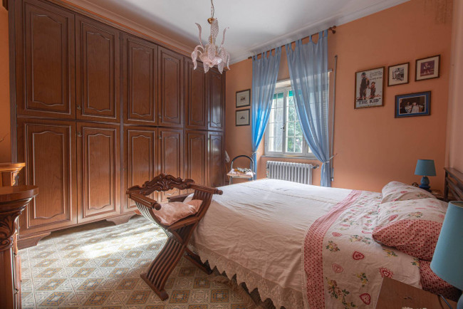 Casa indipendente in vendita a Castrocielo