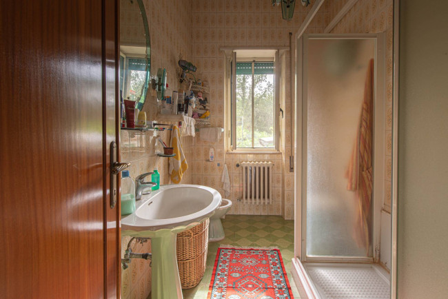 Casa indipendente in vendita a Castrocielo