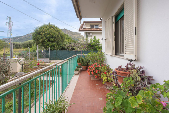 Casa indipendente in vendita a Castrocielo