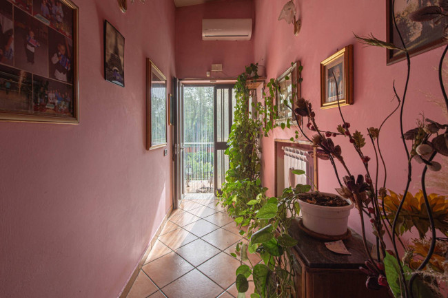 Casa indipendente in vendita a Castrocielo