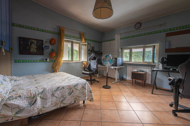 Casa indipendente in vendita a Castrocielo