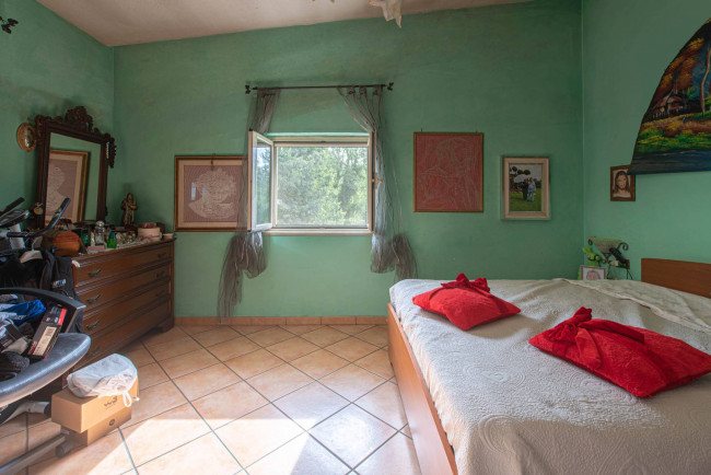 Casa indipendente in vendita a Castrocielo