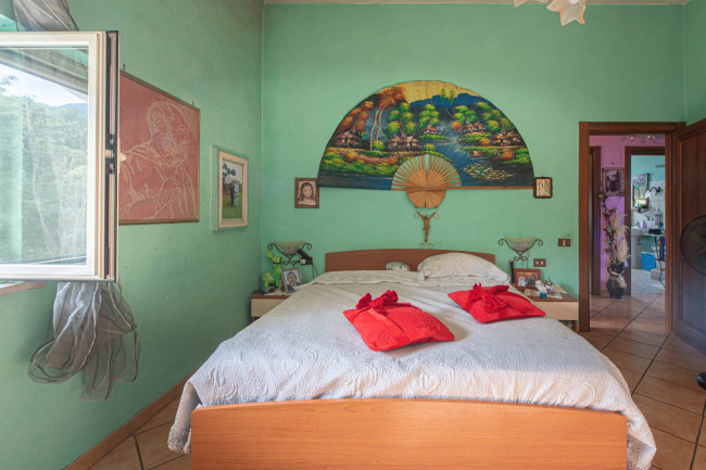 Casa indipendente in vendita a Castrocielo
