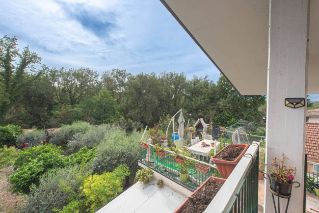 Casa indipendente in vendita a Castrocielo