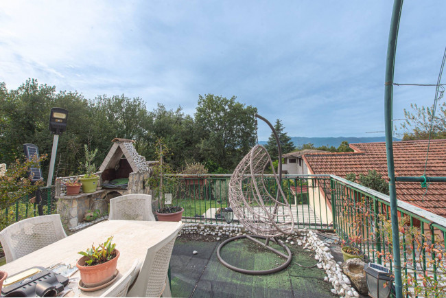 Casa indipendente in vendita a Castrocielo