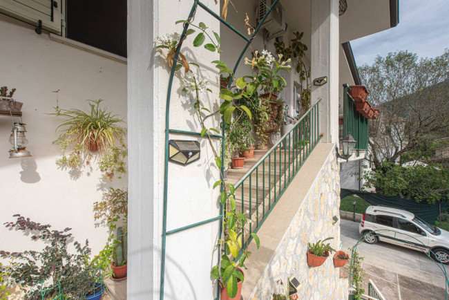 Casa indipendente in vendita a Castrocielo