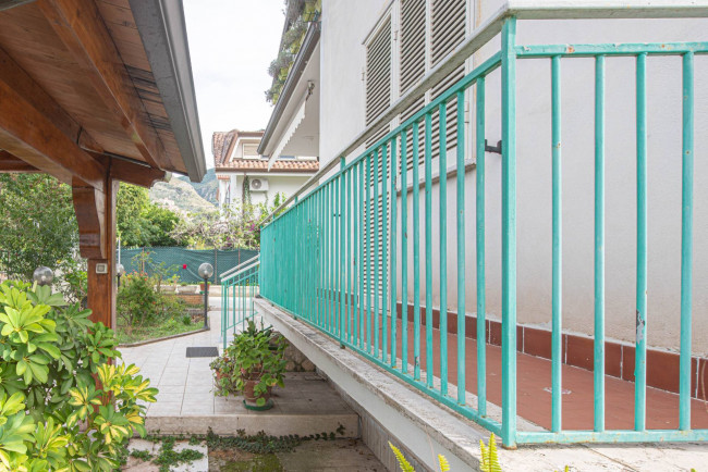 Casa indipendente in vendita a Castrocielo