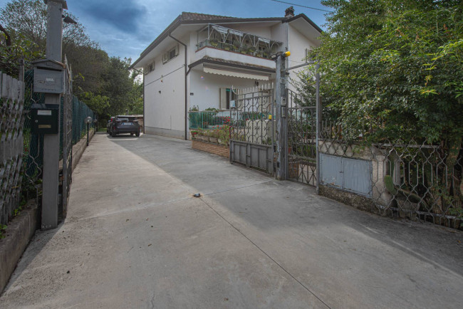 Casa indipendente in vendita a Castrocielo