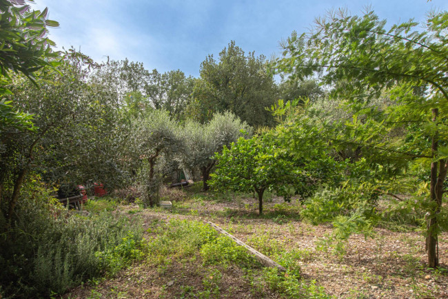 Casa indipendente in vendita a Castrocielo