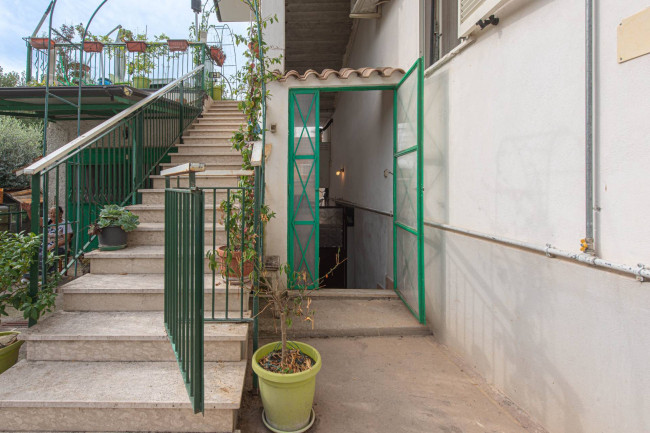 Casa indipendente in vendita a Castrocielo