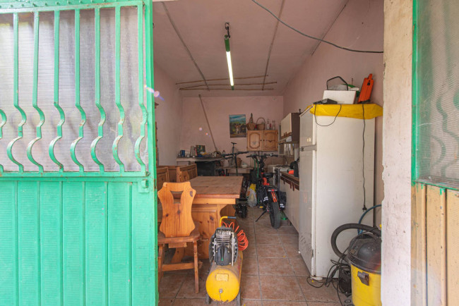 Casa indipendente in vendita a Castrocielo