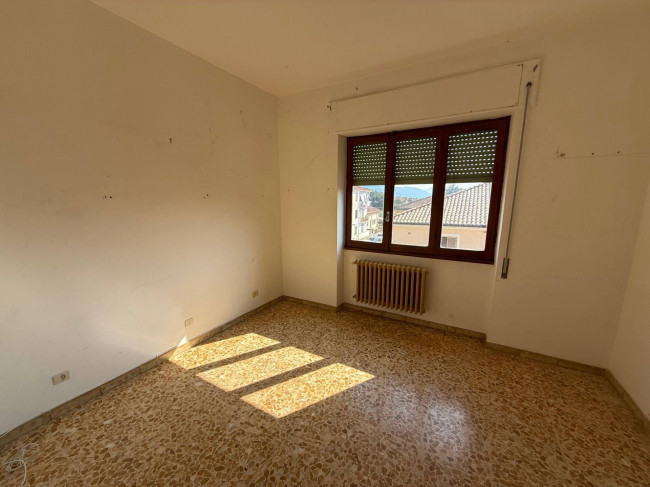 Appartamento in vendita a Aquino
